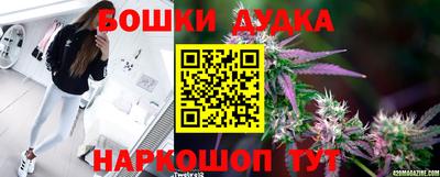 скорость Будённовск