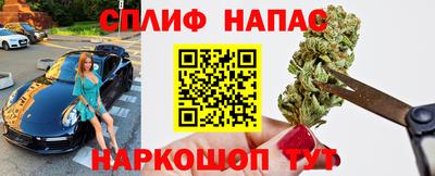 скорость Будённовск