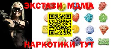 скорость Будённовск