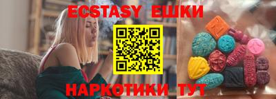 скорость Будённовск